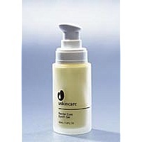Revital Eyes Eyelift Gel