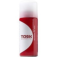 Oxywater for Men