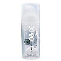 Sublime Face Oil
