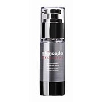Exclusive Cellular Wrinkle Prohibiting Serum