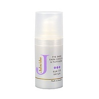 Eye Lift Serum