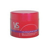 Natural Nuance Wax
