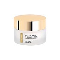 5 Expert Eye Cream 五效活采完美修護眼霜 Image