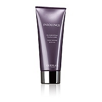 Insolence Divine Shimmer Body Gel