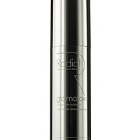 Glamtox SPF 18