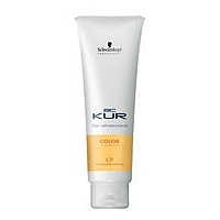 BC Color KUR  Color Protection KUR+