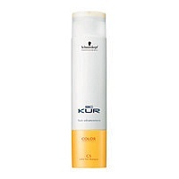 BC Color KUR Shampoo