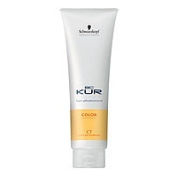 BC Color KUR Treatment+