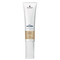 BC Color Specific Protector