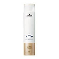 BC Color Specific Shampoo