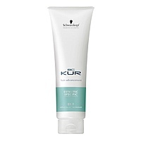 BC Color Specific Treatment