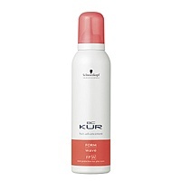 BC Form Protection KUR+ Wave