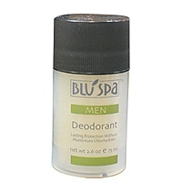 Men Deodorant