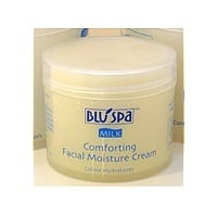 Comforting Facial Moisture Cream  Image