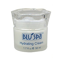 Hydrating Cream
