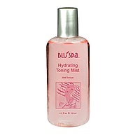Hydrating Toning Mist