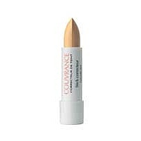 Duo Concealer Stick SPF15 煥彩2合1遮瑕膏SPF15 Image