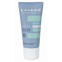 Teint Balance Tinted Moisturizer
