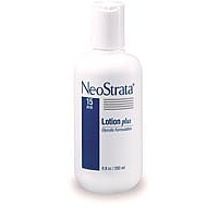 Lotion plus