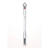 Eyebrow Pencil