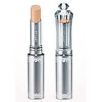 Stick Concealer SPF 22 PA++  Image