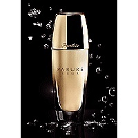 Parure Aqua Foundation SPF20  Image