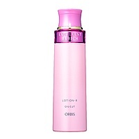 Excellent Enrich Lotion