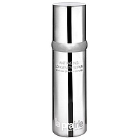 Anti-Aging Longevity Serum
