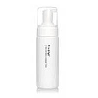 Pore Refining Cleansing Foam