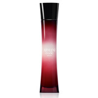 ARMANI CODE Satin
