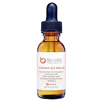 Vitamin ACE Serum