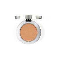 Blush N' Glow 
