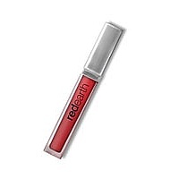 Lip Wonder High Shine Plumping Lip Gloss  Image