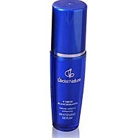 Whitening Serum