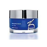 Offects Exfoliating Polish