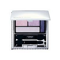 Esprique Precious True Impact Eyes