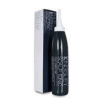 Flaky Itchy Scalp Tonic