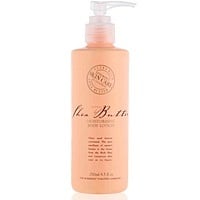 Shea Butter Moisturising Body Lotion 乳木果精華修護乳液 Image