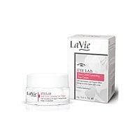 Eye Lab Dark Circle Correcting Eye Cream 淡化黑眼圈輕柔眼霜 Image