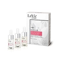 Eye Lab Dark Circle Corrector 30-day Eye Program  淡化黑眼圈30天眼部療程 Image