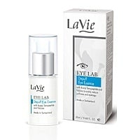 Eye Lab Depuff Eye Essence 收眼袋眼部精華液 Image