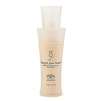 Forget Your Lines Wrinkle Diffuser Serum
