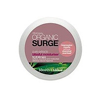 Pure Extracts Blissful Moisturiser