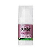 Pure Extracts Eye Gel