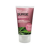 Pure Extracts Facial Exfoliant