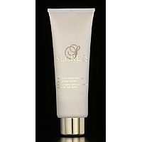 Secrets de Sothys Age-Delying Hand Treatment