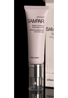 City of Light Lighten & Clarify Serum Luminescent