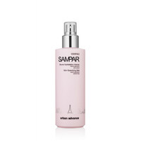 Essentials Balance & Moisturize Skin Quenching Mist