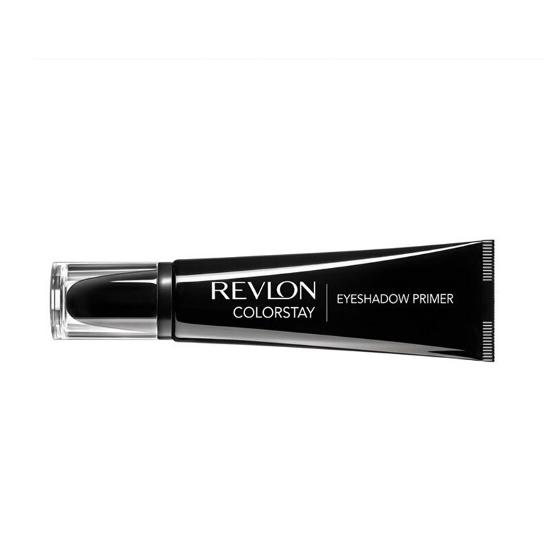 Colorstay Eyeshadow Primer