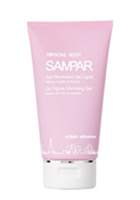 Winsome Body Go Figure Slimming Gel